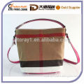 Casual Style school shoulder bag For Teens